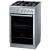 Газовая плита Gorenje Gn51101ax Газовая плита Gorenje Gn51101ax