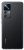 Смартфон Xiaomi Mi 12T Pro 8/256Gb Black