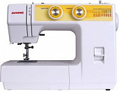 Швейная машинка Janome Jt1108