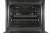 Духовой шкаф Bosch Hbg278es0r Духовой шкаф Bosch Hbg278es0r
