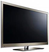 Телевизор Lg 47Lv770s 