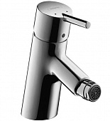 Смеситель Hansgrohe Тalis S для биде 32220000
