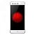 Zte Nubia Z11 Mini 32Gb White