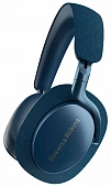 Наушники Bowers&Wilkins Px7 S2 Blue