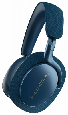 Наушники Bowers&Wilkins Px7 S2 Blue