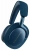 Наушники Bowers&Wilkins Px7 S2 Blue Наушники Bowers&Wilkins Px7 S2 Blue