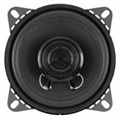 Колонки автомобильные  Vibe Slick 5c-v2