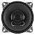 Колонки автомобильные  Vibe Slick 5c-v2