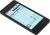 Смартфон Dexp Ixion E2 5 4 Гб черный