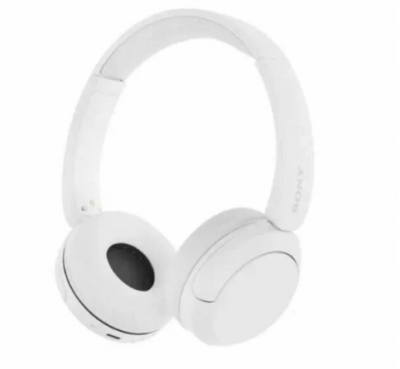 Наушники Sony Wh-Ch520 (White)