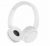 Наушники Sony Wh-Ch520 (White)
