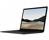 Ноутбук Microsoft Surface laptop 4 i7 11gen/16GB/512GB model 1950