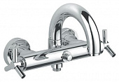 Grohe Atrio Ypsilon Смеситель  для ванны 25010000