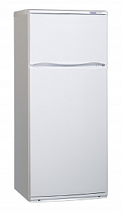 Холодильник Атлант 2898-90