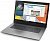 Ноутбук Lenovo IdeaPad 330-17Ikbr 81Dm006jru