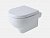 Унитаз Azzurra Nuvola Mini Nuv146/Sosk