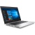 Ноутбук Hp ProBook 645 G4 3Up61ea