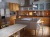 Духовой шкаф Gaggenau Eb385110 Духовой шкаф Gaggenau Eb385110