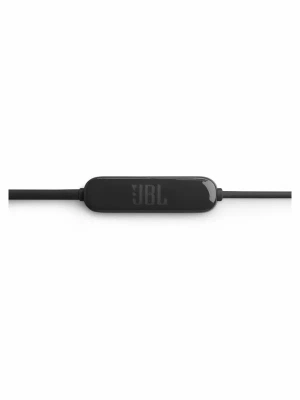 Наушники Jbl Tune 235Bt Black