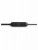 Наушники Jbl Tune 235Bt Black Наушники Jbl Tune 235Bt Black