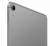 Apple iPad Air 13 2024 5G 128Gb (Gray)