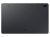Планшет Samsung Galaxy Tab S7 FE 12.4 SM- T733 256Gb Silver
