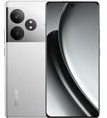 Смартфон Realme Gt Neo 6 12/256Gb Silver