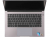 Ноутбук Honor MagicBook 14" AMD Ryzen 5 5500U (2.1 ГГц), RAM 16 ГБ, SSD 512 ГБ, AMD Radeon Graphics, Без системы, (5301AFWF), серый