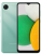 Смартфон Samsung Galaxy A03 Core 32GB зеленый