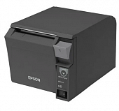 Чековый принтер Epson Tm-T70ii
