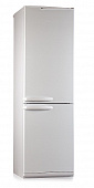 Холодильник Pozis 149-4 A 