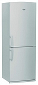 Холодильник Whirlpool Wbr 3012 S