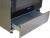 Электрическая плита Simfer F66vh05001 Электрическая плита Simfer F66vh05001