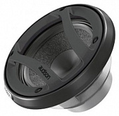 Колонки автомобильные Audison Voce Av 3.0 Set midrange 70 mm