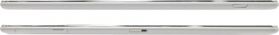 Планшет Asus ZenPad Z300cng 16 Гб 3G белый