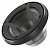 Колонки автомобильные Audison Voce Av 3.0 Set midrange 70 mm