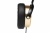 Наушники Xiaomi Mi Headphone big gold Наушники Xiaomi Mi Headphone big gold