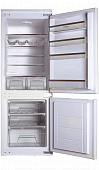 Холодильник Hansa Bk315.3