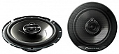 Колонки автомобильные Pioneer Ts-G1723i