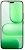 Смартфон Honor 600 lite (Green) 8Gb 256Gb