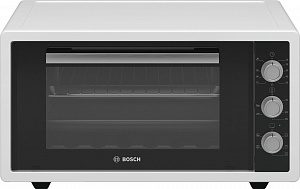 Мини-печь Bosch Htb12e428