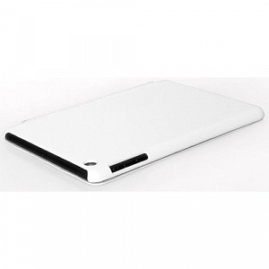 Чехол Hoco Protection для Apple iPad mini Белый