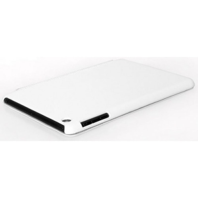 Чехол Hoco Protection для Apple iPad mini Белый