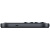 Смартфон Tecno Spark 50 8/128Gb 4G Black Смартфон Tecno Spark 50 8/128Gb 4G Black