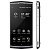 Leagoo V1 Black