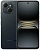 Смартфон Tecno Spark 40C 128Gb 4Gb (Black)