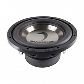 Сабвуфер Diamond Audio 112D2