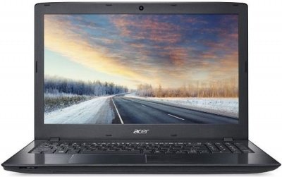 Ноутбук Acer TravelMate P2 P259-Mg-39Ns 929220