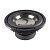 Сабвуфер Diamond Audio 112D2