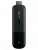 Медиаплеер Xiaomi Mi Tv Stick Hd 2nd Gen Медиаплеер Xiaomi Mi Tv Stick Hd 2nd Gen